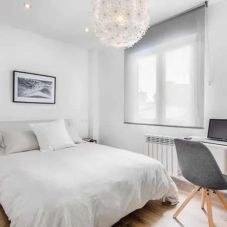 4 Estaciones - Tu Hogar En El Corazón De *