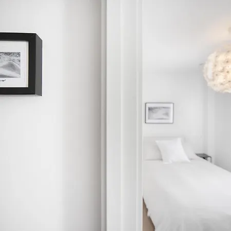 4 Estaciones - Tu Hogar En El Corazón De *