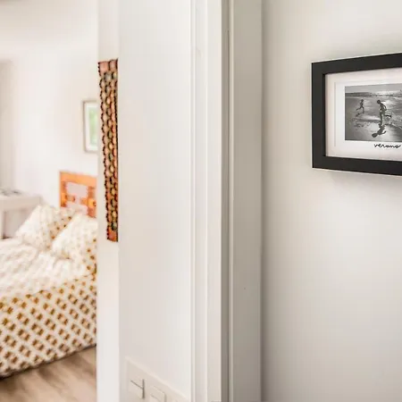 4 Estaciones - Tu Hogar En El Corazon De *