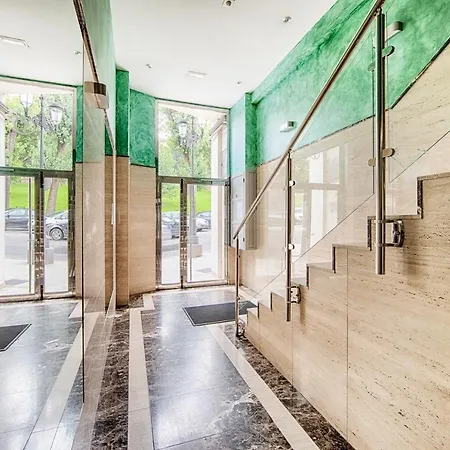 4 Estaciones - Tu Hogar En El Corazón De *