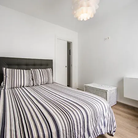 Apartamento 4 Estaciones - Tu Hogar En El Corazón De *