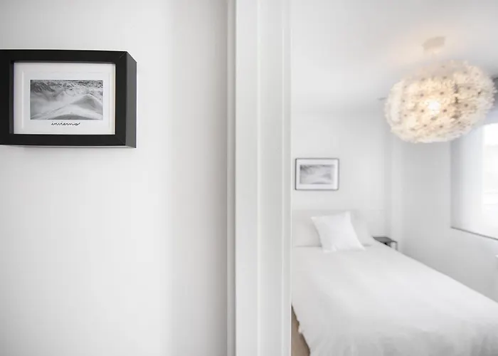 4 Estaciones - Tu Hogar En El Corazon De *