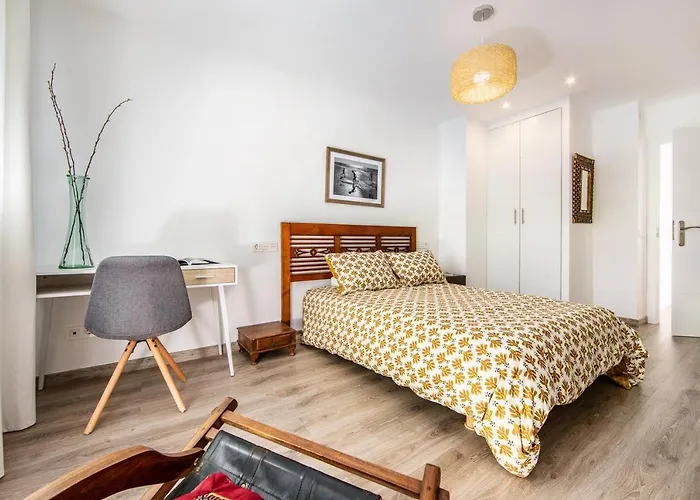 4 Estaciones - Tu Hogar En El Corazón De * Oviedo